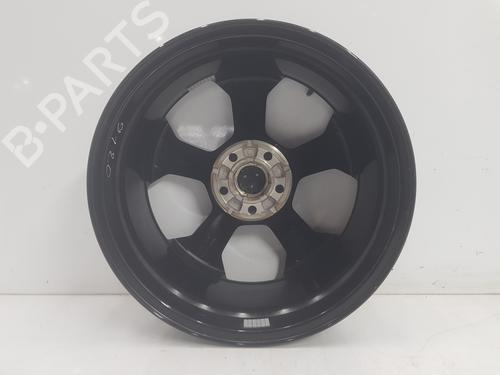 Rim FORD PUMA (J2K, CF7) 1.0 EcoBoost mHEV | BP30749258C45 