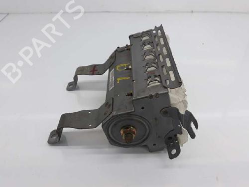 Passasjer kollisjonspute MITSUBISHI PAJERO III (V7_W, V6_W) 3.2 Di-D (V68W, V78W) | BP5566537C10 