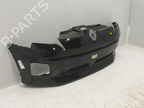 Front bumper RENAULT 5 E-TECH | BP37151591C7 - Image 6