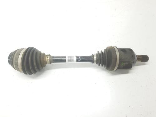 Left front driveshaft BMW X1 (F48) xDrive 18 d | BP10415728M38 