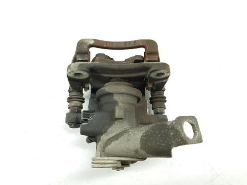 Left rear brake caliper HONDA CIVIC VIII Hatchback (FN, FK) 1.8 (FN1, FK2) | BP11600550M107 