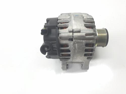 Alternator OPEL ASTRA L Sports Tourer (OV5) 1.2 (FRHNPJ) | BP25817763M7 