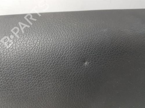 Høyre frontpanel MERCEDES-BENZ GLA-CLASS (X156) GLA 220 CDI 4-matic (156.905) | BP15670775C59 