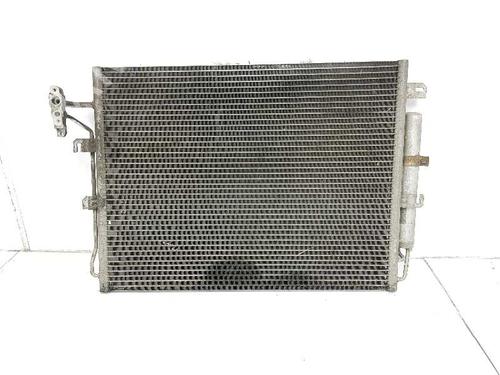 Used AC radiator LAND ROVER DISCOVERY III (L319) 2.7 TD 4x4 (190 hp) 7787770