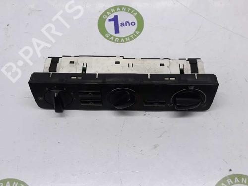Climate control BMW 3 (E46) 320 d | BP6450978I5 