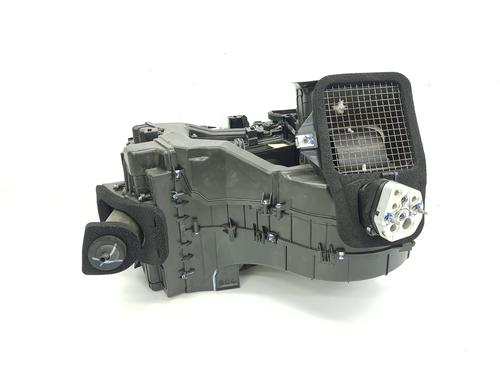 Other TESLA MODEL 3 (5YJ3) | BP38459778O1 - Image 2