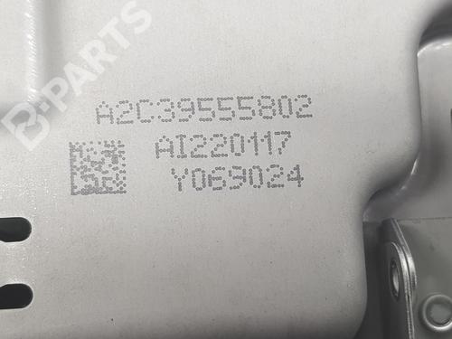 Electronic module SEAT TARRACO (KN2)  | BP11055199M83  - Image 6