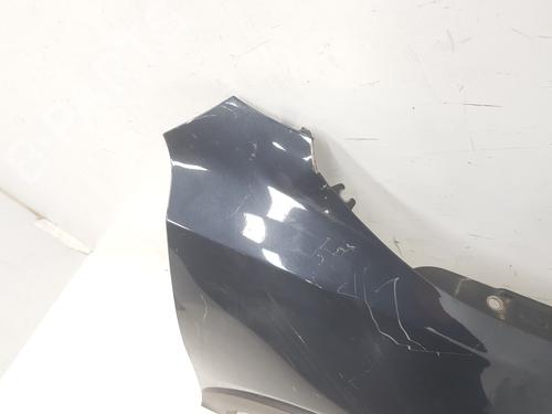 Aggregati ABS VW T-ROC (A11, D11)  | BP29722916M43 