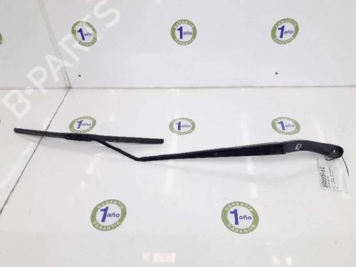 Used Front windshield wiper arm OPEL INSIGNIA A Saloon (G09) 2.0 CDTI (69) (160 hp) 7895886