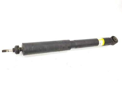 Right rear shock absorber TOYOTA LAND CRUISER PRADO (_J12_) 3.0 D-4D (KDJ120, KDJ125) | BP6118214M19 