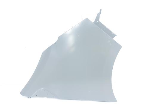 Forskærm Højre Forskærm Højre 16241059 16241059