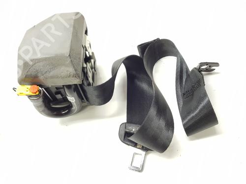 Used Other SEAT ATECA (KH7, KHP) 1.5 TSI (150 hp) 30469127