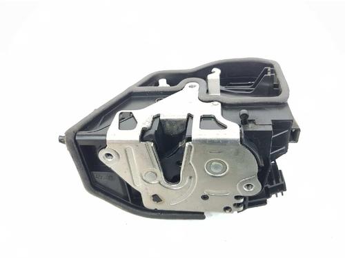 Rear left lock BMW 5 (E60) 525 d | BP6323598C100 