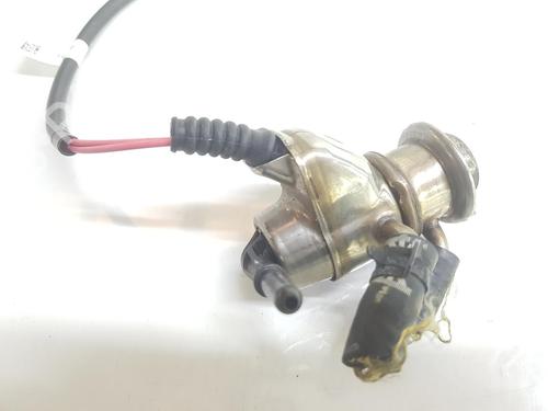 Injector VW GOLF VII (5G1, BQ1, BE1, BE2) 2.0 TDI | BP10286421M100 