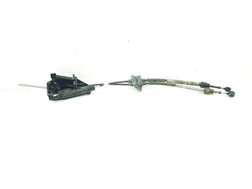 Used Gear lever Gear lever 39616474 39616474