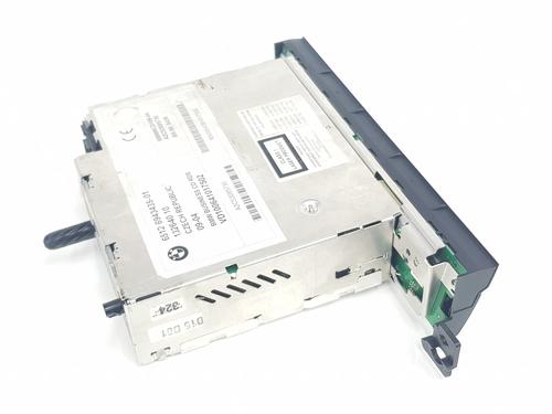 Radio BMW 3 Compact (E46) 320 td | BP26432647E6 