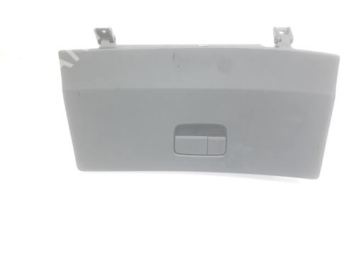 Glove box HONDA CR-V III (RE_) | BP36308386C95 - Image 3