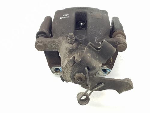 Used Right rear brake caliper PEUGEOT 3008 I MPV (0U_) 2.0 HDi 150 / BlueHDi 150 (150 hp) 29011122