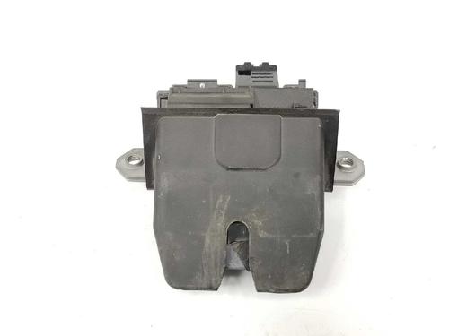 Tailgate lock LAND ROVER FREELANDER 2 (L359) 2.2 TD4 4x4 | BP6125898C101 