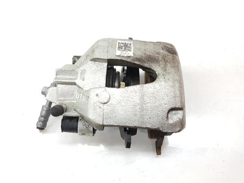 Right front brake caliper SEAT IBIZA V (KJ1, KJG)  | BP27896208M104 