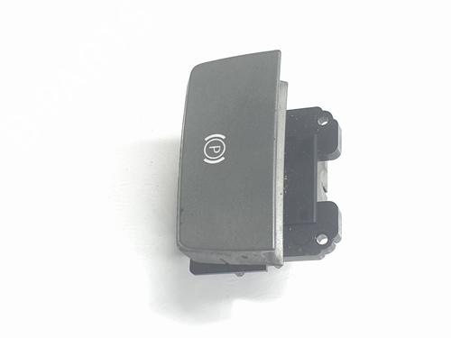 Other LAND ROVER RANGE ROVER SPORT I (L320) 2.7 D 4x4 | BP23031275O1 