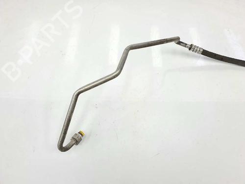AC pipe BMW 1 (E87) 116 d | BP14082268M126 