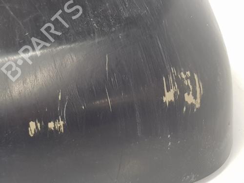 Right mirror TOYOTA HILUX VI Pickup (_N1_) 2.5 D-4D (KDN150, KDN155, KDN190) | BP29710877C27 