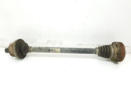 Right rear driveshaft BENTLEY CONTINENTAL FLYING SPUR (3W_) 6.0 | BP17981302M41 