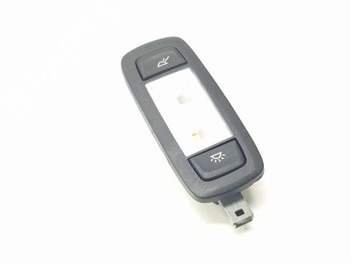 Kabinelys BMW X5 (G05, F95) xDrive 30 d Mild-Hybrid | BP39191840I8 - Image 2
