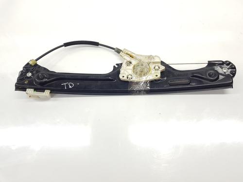 Used Rear right window mechanism Rear right window mechanism BMW X6 (E71, E72) xDrive 35 d (286 hp) 32772389 32772389