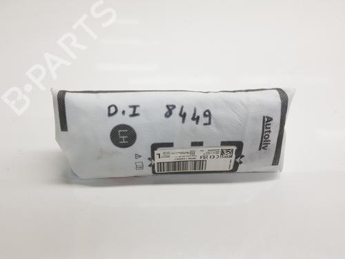 Electronic module OPEL ASTRA L Sports Tourer (O5)  | BP26437281M83 