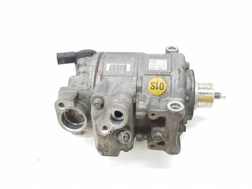 AC compressor VW GOLF VI (5K1) 2.0 TDI | BP39610784M34 - Image 3