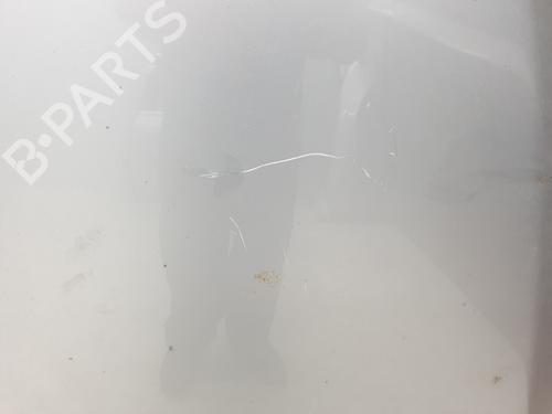 Hood BMW 7 (E65, E66, E67) 745 i, Li | BP18121425C1 