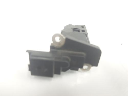 mass-air-flow-sensor-citroen-ds4-nx_-9677815380-2011-2012-2013-2014-2015-9447846 main image
