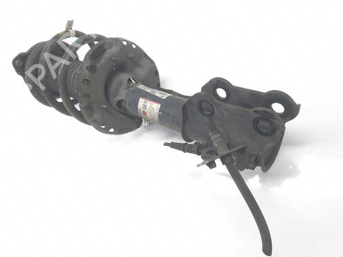 Right front shock absorber KIA OPTIMA (JF) 1.7 CRDi | BP21866450M17 