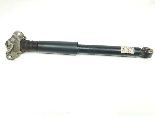 Used Right rear shock absorber VW TIGUAN (5N_) 2.0 TDI 4motion (177 hp) 6251562