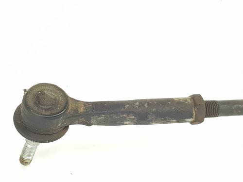 Steering rack OPEL CORSA D (S07)  | BP25896178M22 