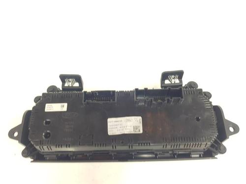 Climate control FORD FOCUS IV (HN) | BP39049352I5 - Image 4