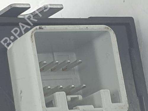 Electronic module LAND ROVER RANGE ROVER VELAR (L560) 2.0 D240 SD4 4x4 | BP36848677M83 - Image 2