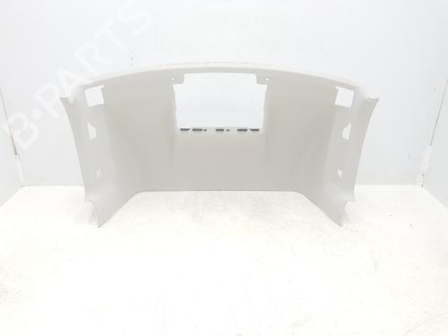 Used Interior roof VW CRAFTER Van (SY_, SX_) [2016-2025]  29535724