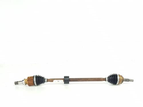 Used Right front driveshaft Right front driveshaft DACIA SANDERO III 1.0 TCe 110 (110 hp) 34699310 34699310
