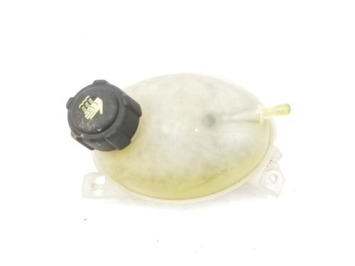 Used Expansion tank DACIA SANDERO II 1.2 (75 hp) 9192998