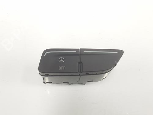 Spak kontakt FORD TOURNEO CONNECT / GRAND TOURNEO CONNECT V408 MPV 1.5 TDCi (120 hp) 10738485
