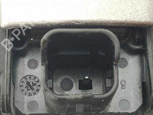 Alternator CITROËN BERLINGO (ER_, EC_) | BP32866500M7 - Image 2