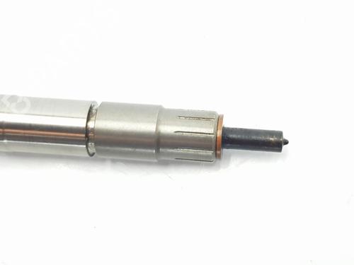 Injector BMW X2 (F39) xDrive 20 d | BP10105776M100 