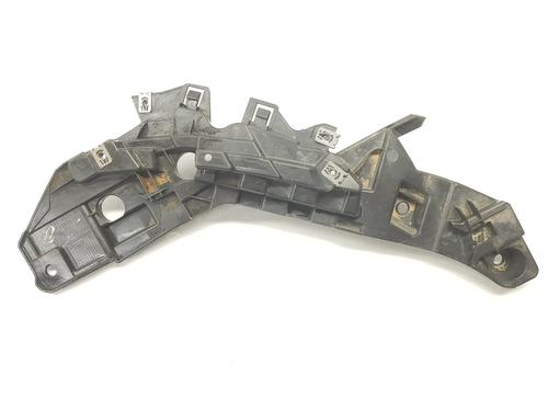 Høyre frontlyktstøtte FIAT DUCATO Van (250_) [2006-2026]  31697280