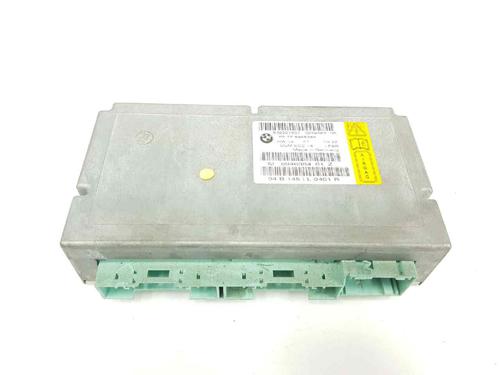 ECU airbags BMW 5 (E60) 525 i 6926347 | B-Parts