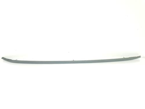 Used Roof bar BMW X1 (F48) xDrive 18 d (150 hp) 11657283
