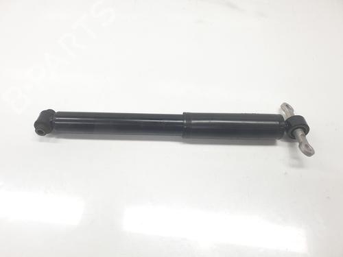 Left rear shock absorber OPEL ASTRA L Sports Tourer (OV5) 1.2 (FRHNSL, FRHNSR) | BP25849051M18 