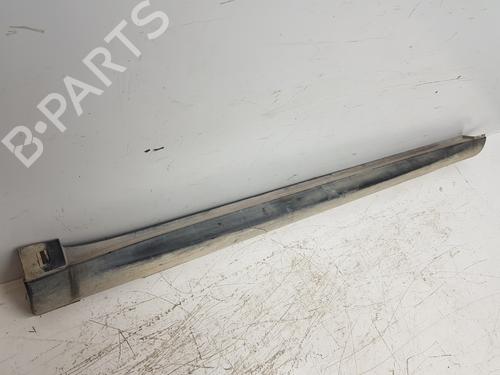 Other CITROËN C4 CACTUS 1.6 BlueHDi 100 | BP37161457O1 - Image 3